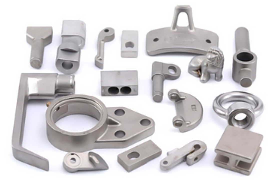 ���_�Cе�ӹ�����